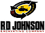 R.D. Johnson Excavating logo