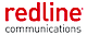 Redline Communications logo