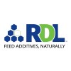 R&D LifeSciences logo