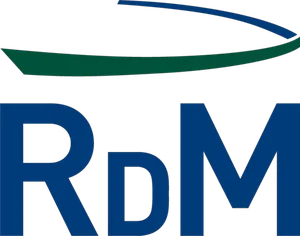 Reno De Medici logo