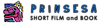 Rdm Studio logo