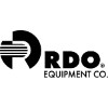 Rdo Equipment logo