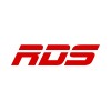 Rds logo