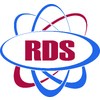 Retail Data Systems logo