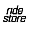 Ridestore logo