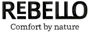 Re-Bello logo