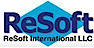 ReSoft International logo