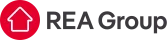 REA Group logo