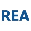 Rea Elektronik logo