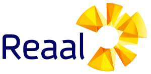 Reaal logo