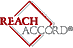 Reach Accord logo