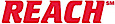 Reach Air Medical Services logo