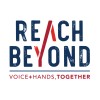 Reach Beyond logo