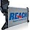 Reach Cooling Group logo