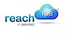 Reach Ips logo