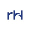 Reachire logo