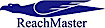 ReachMaster logo