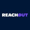 Reachout Australia logo