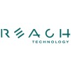 Reach Technology, part of Novanta logo