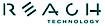 Reach Technology, part of Novanta logo