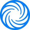 Reaction Engines logo