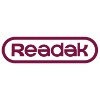 Readak Educational Services logo