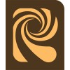 Reading Bakery Systems logo