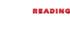 Reading Entertainment Australia logo