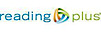 Reading Plus logo