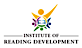 Institute of Reading Development logo