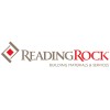 Reading Rock logo