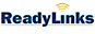 Readylinks logo