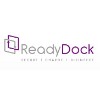 ReadyDock logo