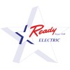 Ready Electric logo