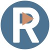 Readynetworks logo