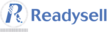 Readysell Computer Solutions logo