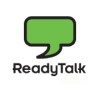 ReadyTalk logo