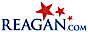 Michael Reagan Show logo