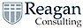 Reagan Consulting logo