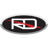 Reagor Dykes Auto Group logo