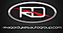 Reagor Dykes Auto Group logo