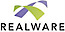 Realware logo