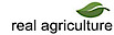 RealAgriculture logo