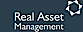 Real Asset Management logo