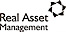 Real Asset Management logo