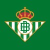 Real Betis Balompié logo