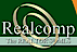 Realcomp II logo