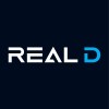 Reald logo