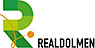 RealDolmen logo