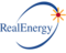 RealEnergy logo